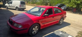 Skoda Octavia | Mobile.bg    3