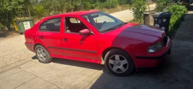 Skoda Octavia | Mobile.bg    4