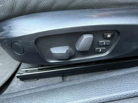 BMW 118 118i | Mobile.bg    17