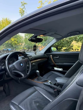BMW 118 118i | Mobile.bg    14