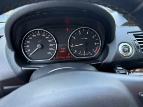 Обява за продажба на BMW 118 118i ~7 000 лв. - изображение 5