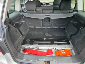 Opel Zafira | Mobile.bg    11