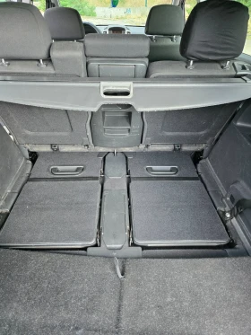 Opel Zafira | Mobile.bg    16