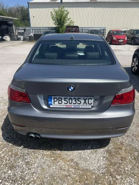 BMW 525 | Mobile.bg    13
