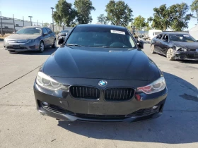 BMW 335 HEAD UP* HARMAN/KARDON* ШИБИДАХ* KEYLESS
