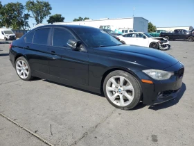 Обява за продажба на BMW 335 HEAD UP* HARMAN/KARDON* ШИБИДАХ* KEYLESS ~16 500 лв. - изображение 4