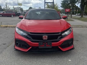Honda Civic * Sport Touring* * * *   * | Mobile.bg    4