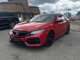 Honda Civic * Sport Touring* * АВТОКРЕДИТ* * ЦЕНА ДО БЪЛГАРИЯ*