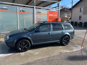 VW Golf 1.6 105 | Mobile.bg    10