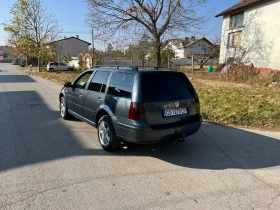 VW Golf 1.6 105 | Mobile.bg    12