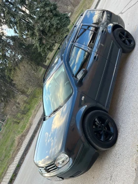 VW Golf 1.6 105 | Mobile.bg    6