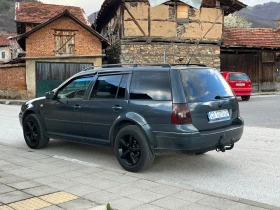 VW Golf 1.6 105 | Mobile.bg    5