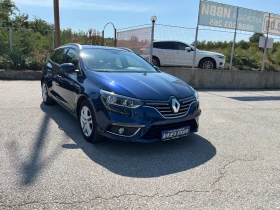 Renault Megane 1.3 TCE - 21700 лв. - 11506441 17