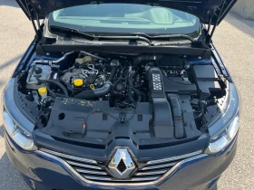 Renault Megane 1.3 TCE - 21700 лв. - 11506441 10