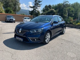 Renault Megane 1.3 TCE - 21700 лв. - 11506441 13