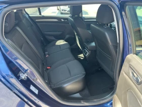 Renault Megane 1.3 TCE - 21700 лв. - 11506441 7