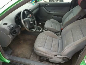 Обява за продажба на Audi A3 8l ~3 500 лв. - изображение 5