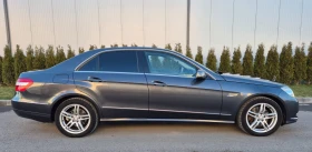 Mercedes-Benz E 350 E350 - 22400 лв. - 40974534 4