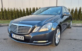 Mercedes-Benz E 350 E350 - 22400 лв. - 40974534 2