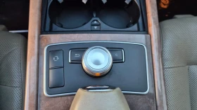Mercedes-Benz E 350 E350 - 22400 лв. - 40974534 11