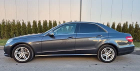 Mercedes-Benz E 350 E350 - 22400 лв. - 40974534 3