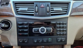 Mercedes-Benz E 350 E350 - 22400 лв. - 40974534 10