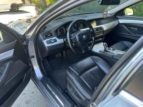 BMW 530 SPORT F1 | Mobile.bg    7