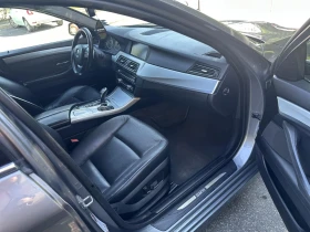 BMW 530 SPORT F1 | Mobile.bg    12
