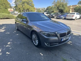 BMW 530 SPORT F1 | Mobile.bg    3