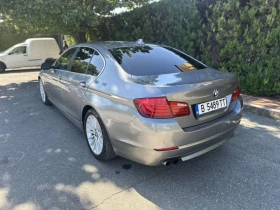 BMW 530 SPORT F1 | Mobile.bg    4