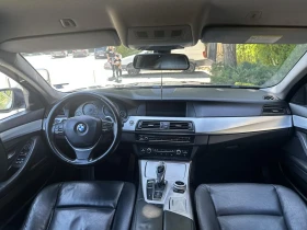 BMW 530 SPORT F1 | Mobile.bg    9