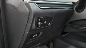 Kia K5 2.0LPI PRESTIGE | Mobile.bg    16