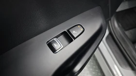 Kia K5 2.0LPI PRESTIGE | Mobile.bg    17