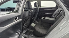 Kia K5 2.0LPI PRESTIGE | Mobile.bg    12