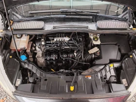 Ford C-max 1.6----Euro6B--120.. | Mobile.bg    15
