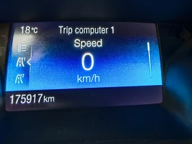Ford C-max 1.6----Euro6B--120.. | Mobile.bg    16