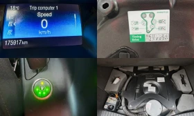 Ford C-max 1.6----Euro6B--120.. | Mobile.bg    17