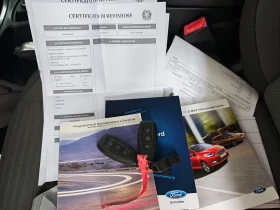Ford C-max 1.6----Euro6B--120.. | Mobile.bg    14