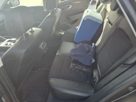 Renault Talisman 1.6 turbo | Mobile.bg    9