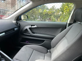 Audi A3 1.6 Sportback - 5900 лв. / 3016.62 € - 32182836 13