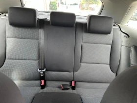 Audi A3 1.6 Sportback - 5900 лв. / 3016.62 € - 32182836 14