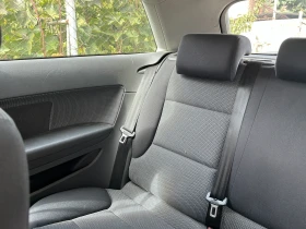 Audi A3 1.6 Sportback - 5900 лв. / 3016.62 € - 32182836 15