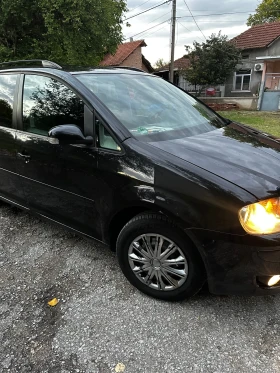 Обява за продажба на VW Touran ~6 200 лв. - изображение 3