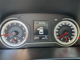 Обява за продажба на Hyundai I20  1.2 MPI, 85hp ~26 300 лв. - изображение 10