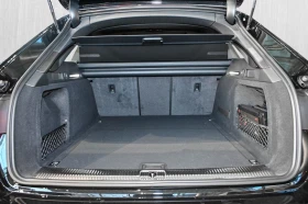 Audi Rs4 Avant * Schalensitze* Keramik* RS - 71998 € / 140815.85 лв. - 23702603 8