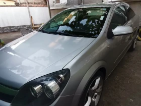 Opel Astra GTC - 4600 лв. / 2351.94 € - 73659526 2