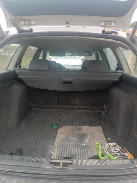 Обява за продажба на Skoda Octavia ~1 800 лв. - изображение 8 | Auto.bg Обява за продажба на Skoda Octavia ~1 800 лв. - изображение 8