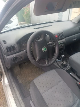 Обява за продажба на Skoda Octavia ~1 800 лв. - изображение 2 | Auto.bg Обява за продажба на Skoda Octavia ~1 800 лв. - изображение 2