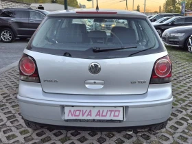 Обява за продажба на VW Polo 1.9TDI-101кс ~5 799 лв. - изображение 2 | Auto.bg Обява за продажба на VW Polo 1.9TDI-101кс ~5 799 лв. - изображение 2