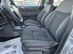 Обява за продажба на VW Polo 1.9TDI-101кс ~5 799 лв. - изображение 6 | Auto.bg Обява за продажба на VW Polo 1.9TDI-101кс ~5 799 лв. - изображение 6